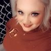 crystaldgibson
